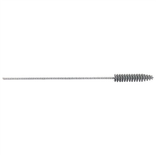 Escopeta Herramientas > Barrel Hones & Accessories - Vista previa