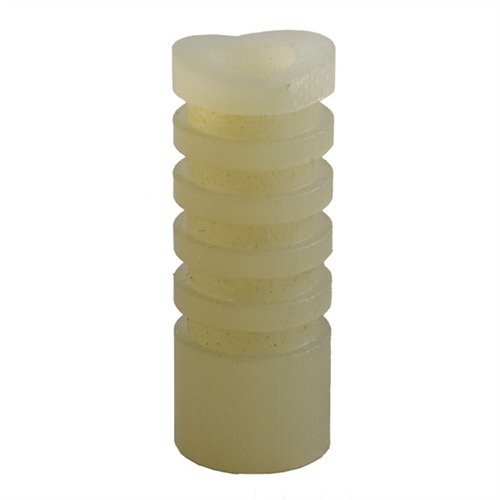 Las G10 Pillar Bedding Sleeves ofrecen un ajuste sólido, son resistentes a la corrosión y cambios de temperatura, y son fáciles de trabajar para personalizar tu rifle.