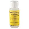 BROWNELLS SILICONE GUN OIL 1OZ BOTTLE