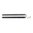 BROWNELLS HIGH-SPEED STEEL 35° PROFILE CUTTING TOOL KIT