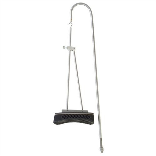 Escopeta Herramientas > Recoil Pad Tools - Vista previa 1