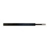 BROWNELLS FNH 16S/17S EJECTOR INSTALLATION TOOL