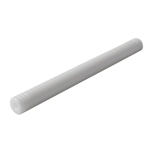 El Bore Scope Guide de Brownells protege tu cañón mientras usas borescopes Hawkeye, compatible con acciones como Remington 700, Ruger y más.