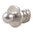 El Kit de Mira para Escopeta “C” de Brownells ofrece perlas de mira de alta calidad con hombros con faldón para una instalación rápida y precisa. ¡Pídelo hoy mismo! 🔧🔫
