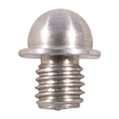 El Kit de Puntos de Mira para Escopeta 