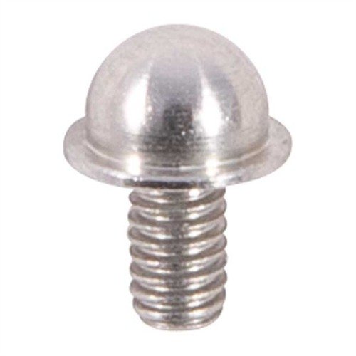 El Kit de Puntos de Mira para Escopeta 