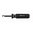 BROWNELLS LCP® SLIDE STOP PIN REMOVAL TOOL