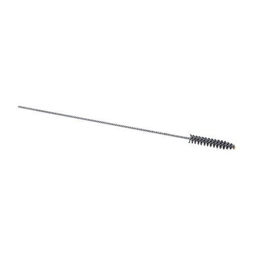 Escopeta Herramientas > Barrel Hones & Accessories - Vista previa