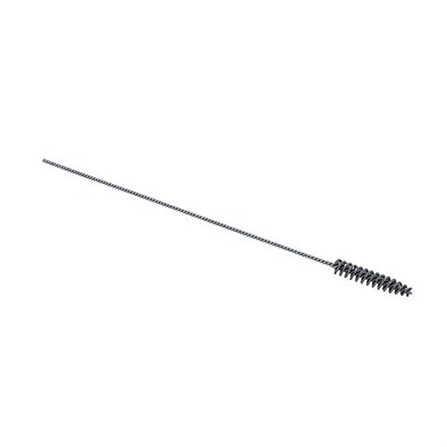 Escopeta Herramientas > Barrel Hones & Accessories - Vista previa 1