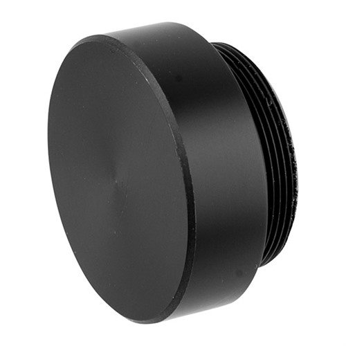 El martillo de bronce con punta de Delrin de Brownells combina un cabezal de bronce sólido y punta intercambiable, ideal para tareas delicadas y robustas.