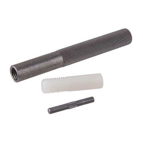 El martillo de deriva NYLON/BRASS de 5/16