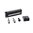 BROWNELLS COLT AR-15 .172" HAMMER/SEAR PIN BLOCK KIT