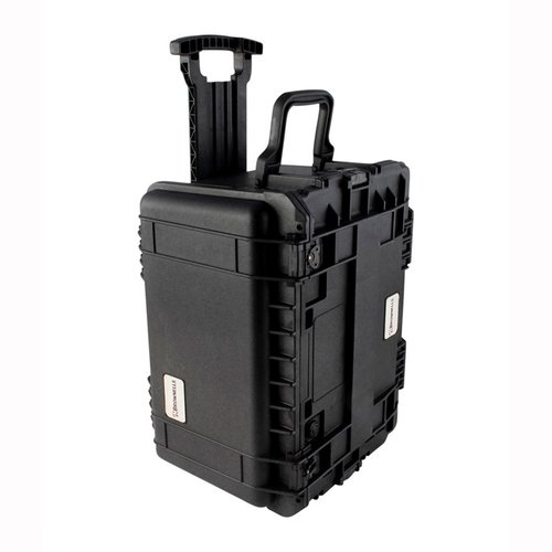 Almacenamiento de Herramientas > Tool Boxes - Vista previa 1