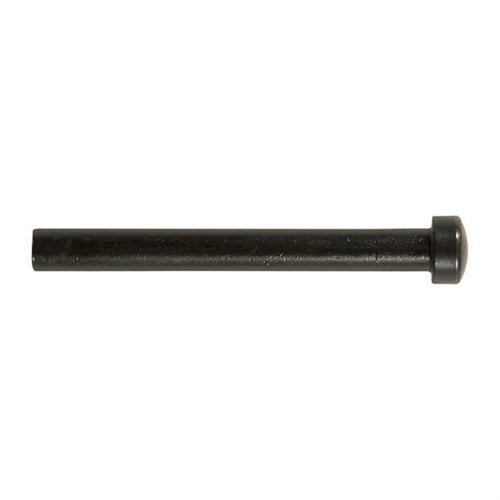 ¡Crea tornillos personalizados para tus armas fácilmente! Con el Blank Screw Kit de Brownells, solo necesitas un dado y una prensa de taladro.