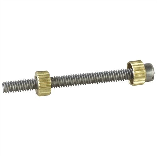 Almacen pequeño > Metal Screws - Vista previa