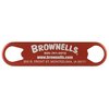 BROWNELLS 1911 AUTO ANODIZED BUSHING WRENCH