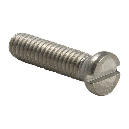 Herramientas de instalacion para punto de mira y visor > Replacement Sight Screws - Vista previa