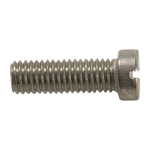 Herramientas de instalacion para punto de mira y visor > Replacement Sight Screws - Vista previa