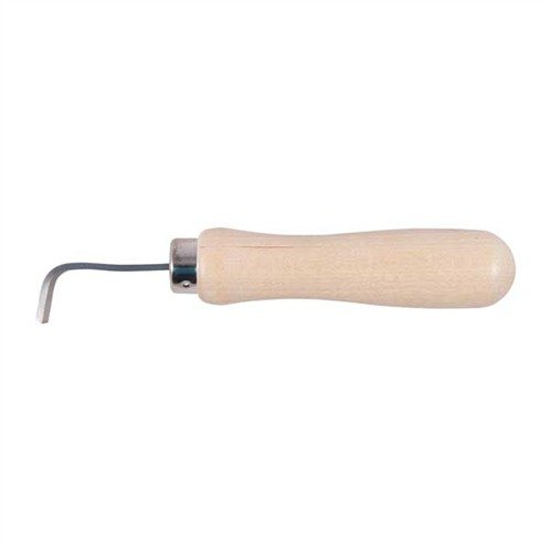 Stock Making Hand Tools > Wood Scrapers - Vista previa