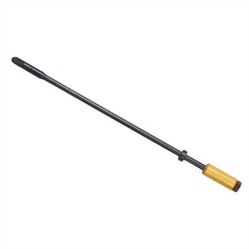 El ORIGINAL ENGLISH HYDRAULIC DENT RAISER de BROWNELLS es fácil de usar, elimina abolladuras con precisión y sin marcas, asegurando la satisfacción del cliente.