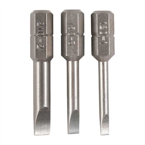 Destornilladores y puntas > Magna-Tip Bit Sets - Vista previa