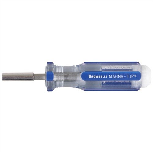 Destornilladores y puntas > Magna-Tip Handles - Vista previa