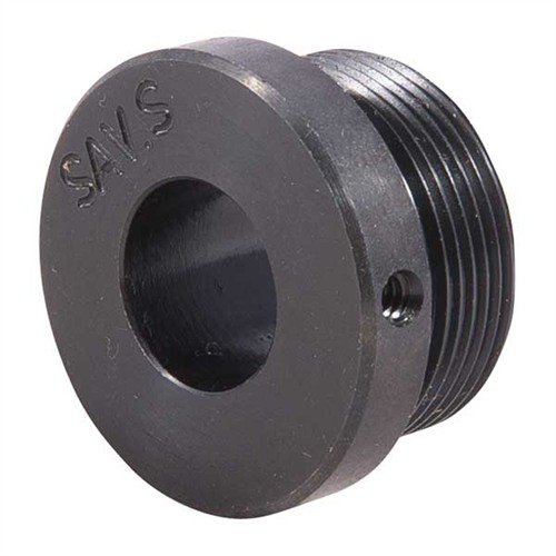 Herramietas para el cerrojo > Bolt Lapping Tools - Vista previa 0