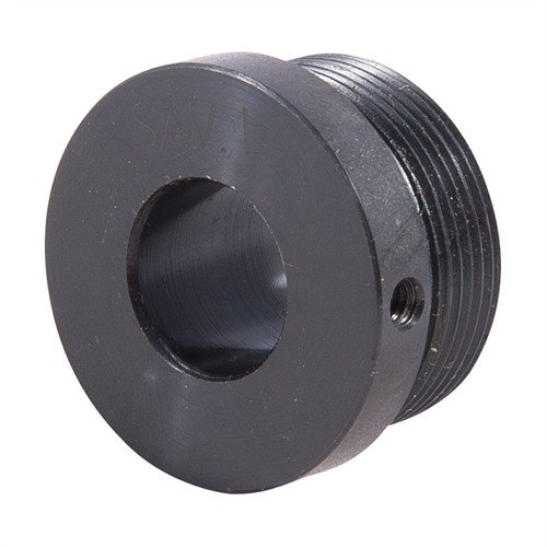 Las herramientas de lapeado BOLT proporcionan presión constante y precisa para un ajuste perfecto de los lóbulos del cerrojo, mejorando tus resultados de lapeado.