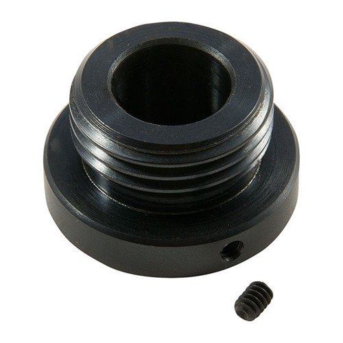 Herramietas para el cerrojo > Bolt Lapping Tools - Vista previa 1