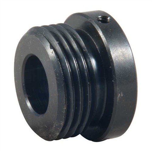 Herramietas para el cerrojo > Bolt Lapping Tools - Vista previa 0