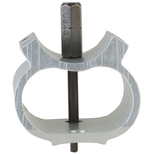 Destornilladores y puntas > Magna-Tip Bits - Vista previa 0