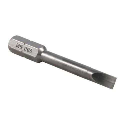 Destornilladores y puntas > Magna-Tip Bit Sets - Vista previa