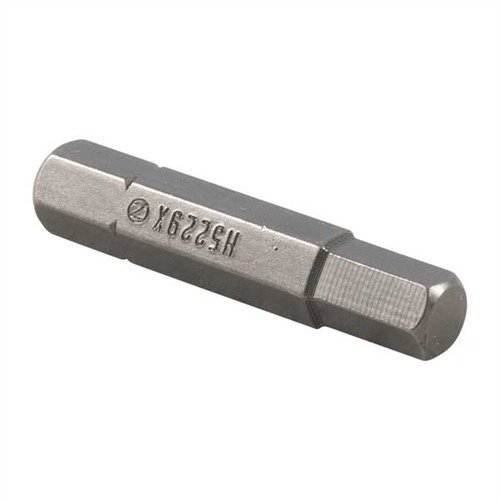 Destornilladores y puntas > Magna-Tip Bits - Vista previa