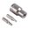BROWNELLS BRN AR-15/M16 CARRIER KEY BIT KIT, 3 PIECE