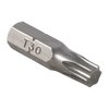 BROWNELLS TORX BIT, T30