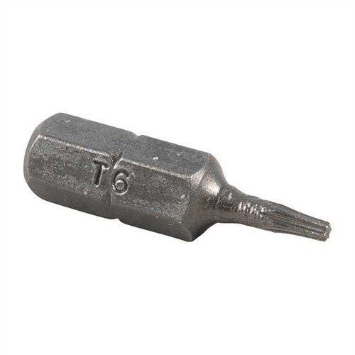 Destornilladores y puntas > Magna-Tip Bits - Vista previa