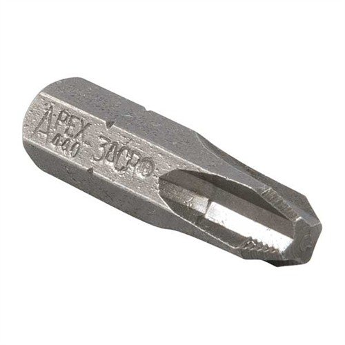 Destornilladores y puntas > Magna-Tip Bit Sets - Vista previa