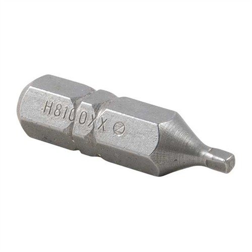 Destornilladores y puntas > Magna-Tip Bits - Vista previa