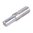 BROWNELLS ALUMINUM PUNCH TIP 1/4"