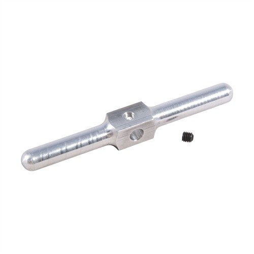 Herramientas para cañon > Chamfering Tools - Vista previa