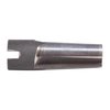 BROWNELLS 5  CHAMFER CUTTER FOR .44-.45 CALIBER