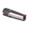 BROWNELLS 5 CHAMFER CUTTER FOR .44-.45 CALIBER