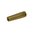 ✨ Perfecciona tus biselados con los BRASS LAPS de BROWNELLS para calibres .38/.357. Utiliza abrasivo fino para un acabado impecable. ¡Descubre más ahora! 🔧