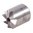🔧 Ajusta el espacio entre el cañón y el cilindro con el 90° Chamfer Cutter de Brownells. Ideal para Ruger® y S&W N Frame. ¡Elimina irregularidades! Aprende más. 🛠️