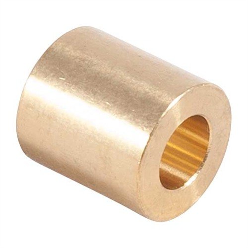 Herramientas para cañon > Chamfering Tools - Vista previa