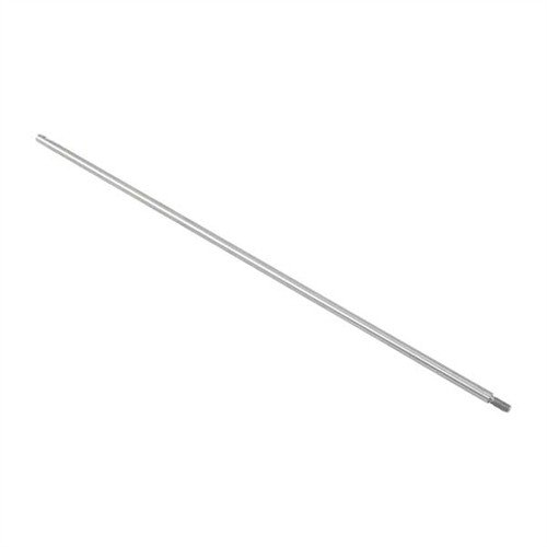 Herramientas para cañon > Chamfering Tools - Vista previa