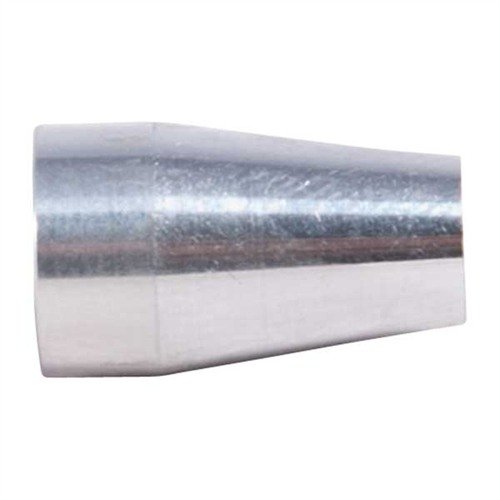 Herramientas para cañon > Chamfering Tools - Vista previa