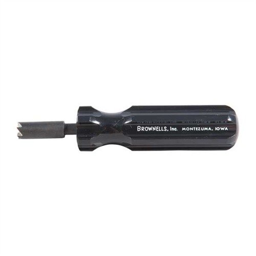 Escopeta Herramientas > Shotgun Sight Tools - Vista previa 0