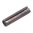 BROWNELLS ROLL PIN REFILL 1/16" DIA., 1/4" (6.3MM) LENGTH 48 PACK