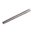 BROWNELLS ROLL PIN REFILL 1/16" DIA., 3/4" (19MM) LENGTH 48 PACK